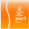 Java SE 7 の言語拡張