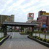 民設放課後児童クラブ＠草津市