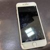 【お風呂は危険】久御山町下津屋よりお風呂におとしてしまったiPhone6sの復旧依頼でご来店頂きました