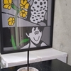 5月18日で閉店したTHE LATTE TOKYO。長い間お疲れ様でした。