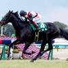 高松宮記念1番人気10着のルガルが骨折 6か月以上の休養