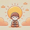 春季彼岸会関連のお知らせ