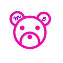 Mantaro's Life -Nail-