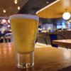 CRAFT BEER TAP ⑨ - Brut IPA
