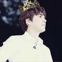 EverydayKyuhyun