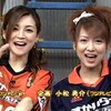 【モーニング娘。・吉澤ひとみ・辻希美】モーニング娘。＋娘。ＯＧが東京フレンドパークに出演決定・・・！