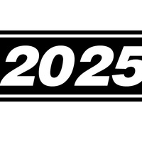 gnufrfrのよいセンスの音楽ブログチェック