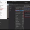 MetaHorizonの開発ドキュメントを読む その１６（Meta XR Core SDKサンプル）