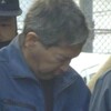 【速報/逮捕】長野駅前3人殺傷事件、46歳無職男を確保｜4日間の追跡を完全時系列解説