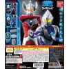 【ウルトラマン】アルティメットルミナス『ウルトラマン12』ガシャポン【バンダイ】より2019年12月発売予定♪