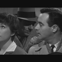 映画 お熱いのがお好き ネタバレ感想と解説 コメディ映画を撮る時のお手本的名作 Machinakaの日記 映画 お熱いのがお好き ネタバレ感想と解説 コメディ映画を撮る時のお手本的名作 Machinakaの日記