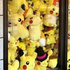 ポケモンネクタイ ベイシア取扱店舗情報 ポケモンセンターnakayama ポケモンネクタイ ベイシア取扱店舗情報 ポケモンセンターnakayama