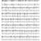 TAB譜を作った記録（YesteryearWaltz by Roy Smeck）