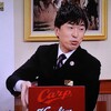 ラジオＮＩＫＫＥＩ賞の調教プロファイル［2025年バージョン］
