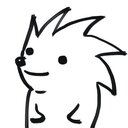 まったり庭。