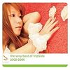 the very best of fripSide 2002-2006