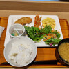 スーパーホテル弘前に泊まった