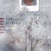 凛として時雨 の新曲 DIE meets HARD 歌詞