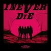 「小娘の月間アイドルソング・完全ガイド」2022年4月号：IDOL HIT SONG IN KOREA & GREATER CHINA