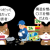 池袋暴走事故の原因は『踏み間違えるコトがある‥』という幸三いや構造‥