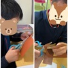 切って✂️ 貼って📄