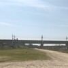 甲武橋　（西国街道歩き旅・摂津国）