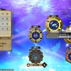 【レビュー】ライザのアトリエ2【感想】粗も多いが、従来の形を取り戻したシリーズ2作目