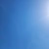 ぬいと過ごす5月の話