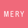 MERY MERYが復活するってよ。♡