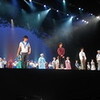 赤毛のアン　2009東京国際フォーラム公演　ゲネプロ