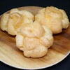 【鉄板酒処 Dekio/ケーキハウス ミニヨン】12月オープンの鉄板酒場に、広島でイチバン人気なシュークリーム(東区光町)
