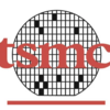 TSMC、4nmプロセスの存在を明らかに 5nmの次