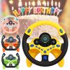 【夢を叶える！】iimono117 ドライブおもちゃで未来のF1レーサーを育てる方法