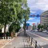 坂ダッシュ2025夏