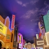 私の画像記録：劇団四季（2024年）
