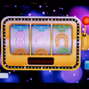 How to Find Low Volatility Slot Machines? Here are 6 Easiest Tips to Find It!