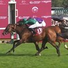 【凱旋門賞2025】ダリズ強すぎ