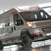 ＦＩＡＴ　ＤＵＣＡＴＯ