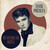 №2,638　洋楽セレクション（ロック）　“ Elvis Presley - Heartbreak Hotel ”