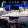 新型WRX STI マン島TT最速動画 凄さ伝わるデータ付