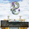 ドラクエ3リメイク #6 神龍 2回対戦 & 試練の神殿はアタオカじゃね
