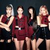 BLACKPINK、6月先行シングル＆9月には初めてのフルアルバムをリリース