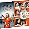 オレンジ・イズ・ニュー・ブラック　シーズン１　第３話　感想　すごく切なかったトランスジェンダーの囚人のお話