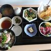 山形市新店オープン　食彩処 えにし　えにし御膳をご紹介！🍱