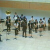 「ＤＯ ＪＡＺＺ！　SENZOKU 2011」(川崎市・洗足学園音楽大学前田ホール)