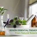 Natural Herbs Clinic