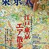 2020年8月の読了本