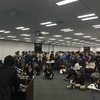 JJUG CCC 2015 Fallご報告