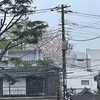 寒いだるい