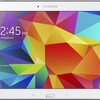 Samsung SM-T537A Galaxy Tab4 10.1 LTE-A